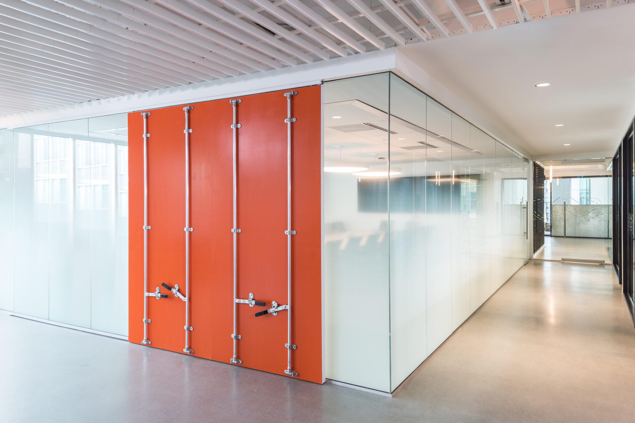 VPAC-ExpediaOffice-027-Edit | Khôra Architecture + Interiors VPAC-ExpediaOffice-027-Edit | Khôra Architecture + Interiors